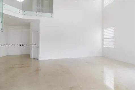 8551 NW 110th Avenue Doral FL 33178