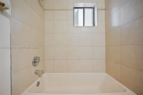 5490 W 21st Court Hialeah FL 33016