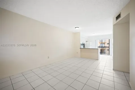 5490 W 21st Court Hialeah FL 33016