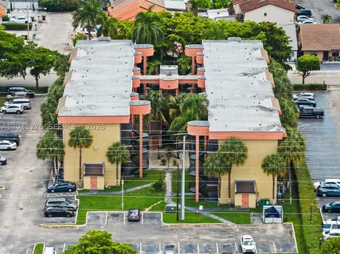 5490 W 21st Court Hialeah FL 33016