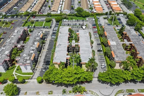 5490 W 21st Court Hialeah FL 33016