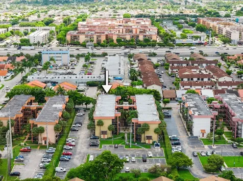 5490 W 21st Court Hialeah FL 33016