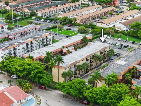 5490 W 21st Court Hialeah FL 33016