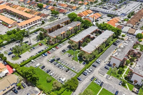 5490 W 21st Court Hialeah FL 33016