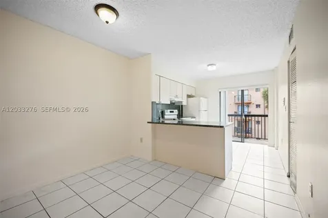 5490 W 21st Court Hialeah FL 33016