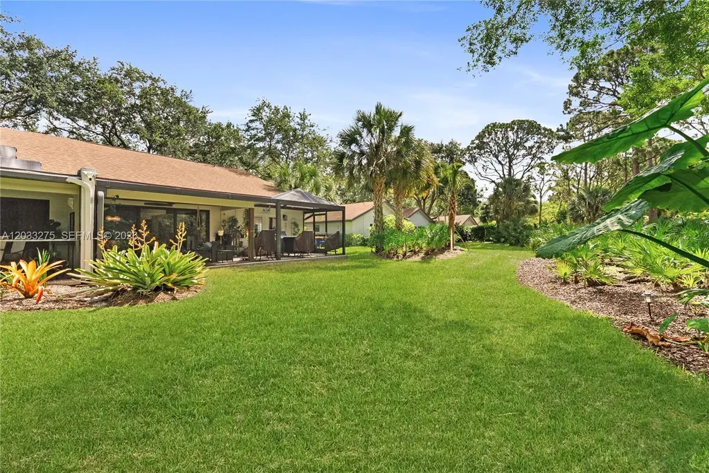 4148 N Palm Forest Drive N Delray Beach FL 33445
