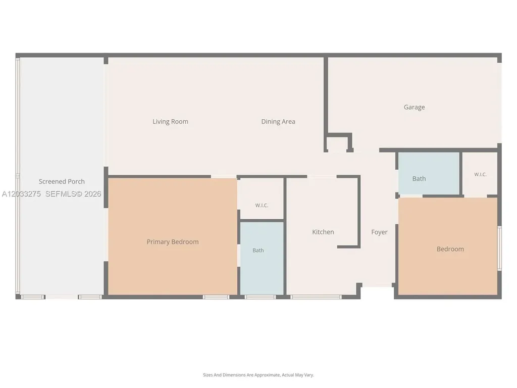 4148 N Palm Forest Drive N Delray Beach FL 33445