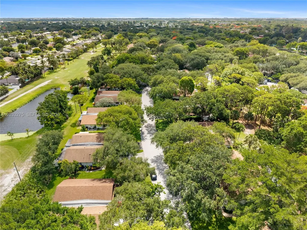 4148 N Palm Forest Drive N Delray Beach FL 33445