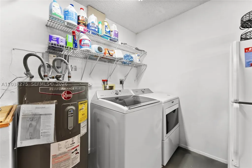 4148 N Palm Forest Drive N Delray Beach FL 33445