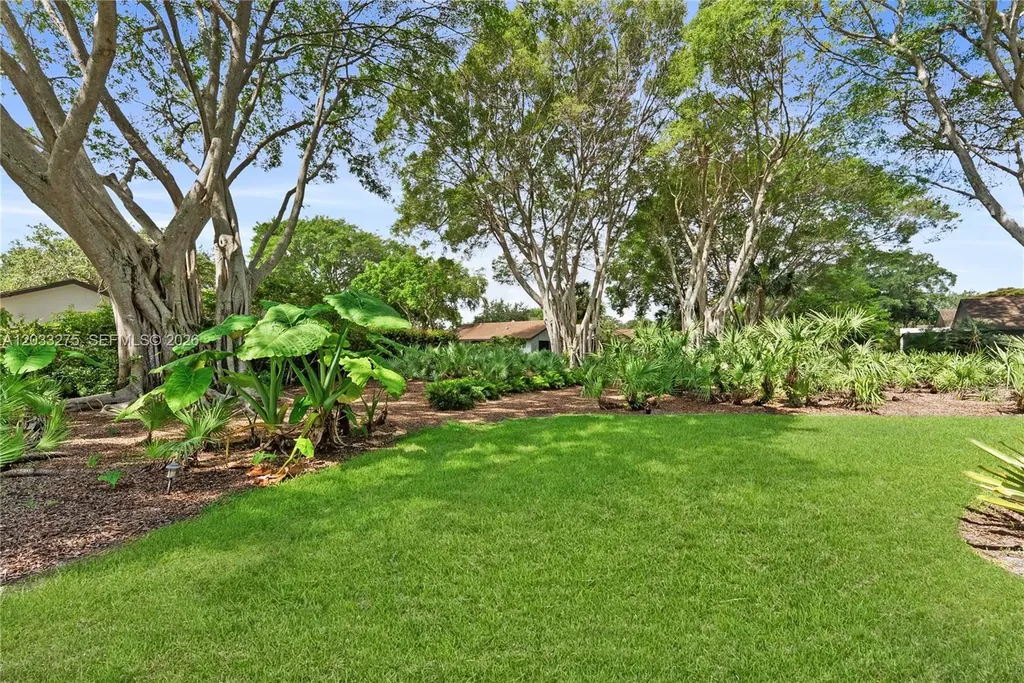 4148 N Palm Forest Drive N Delray Beach FL 33445