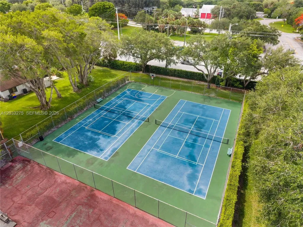 4148 N Palm Forest Drive N Delray Beach FL 33445