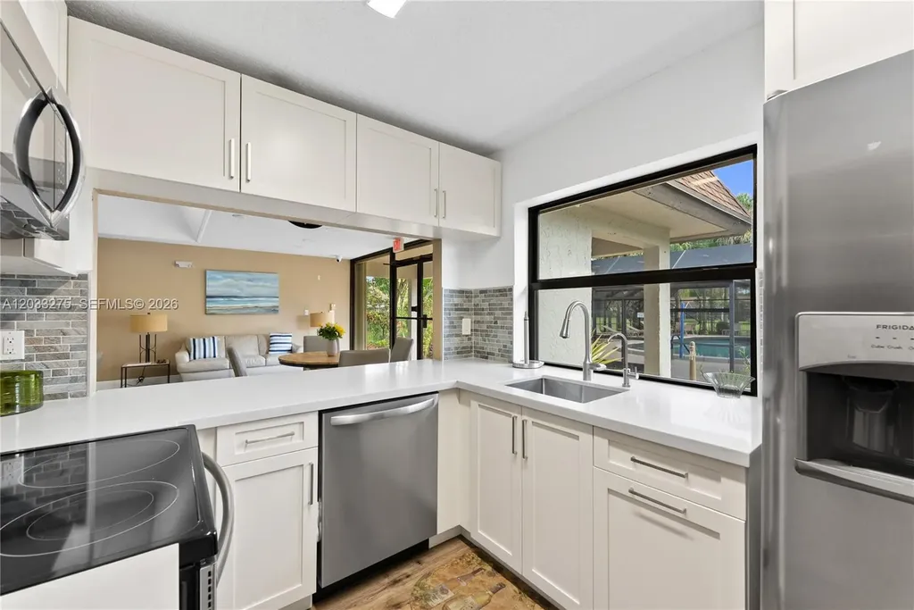 4148 N Palm Forest Drive N Delray Beach FL 33445
