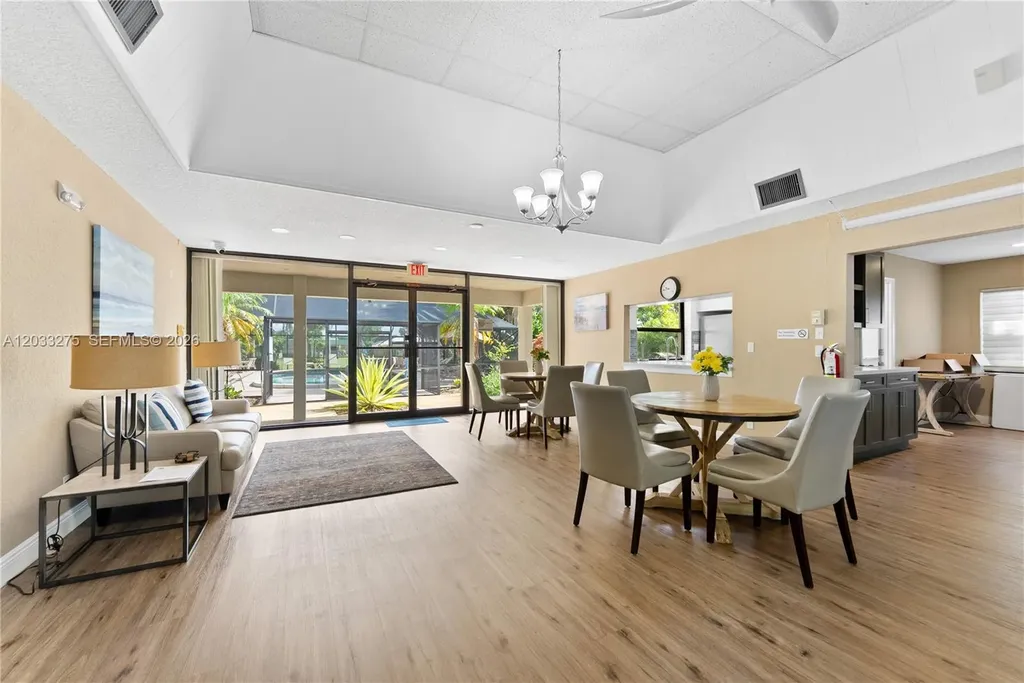 4148 N Palm Forest Drive N Delray Beach FL 33445