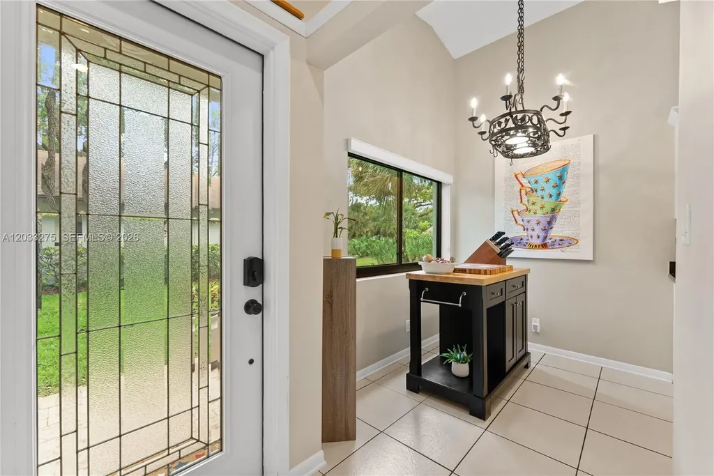 4148 N Palm Forest Drive N Delray Beach FL 33445