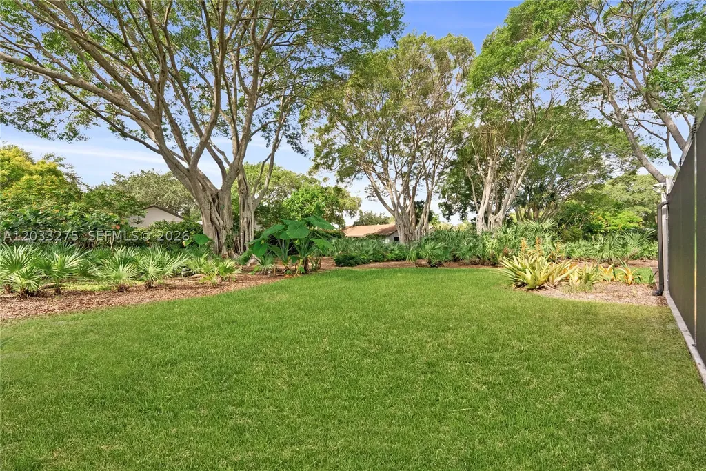 4148 N Palm Forest Drive N Delray Beach FL 33445
