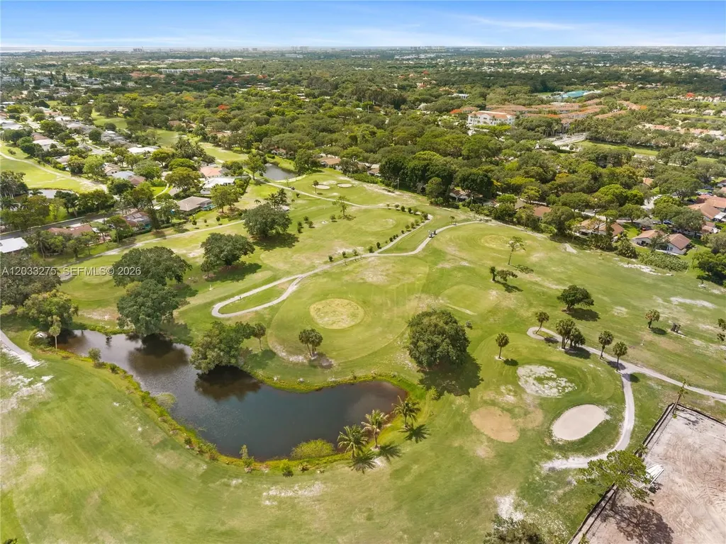 4148 N Palm Forest Drive N Delray Beach FL 33445