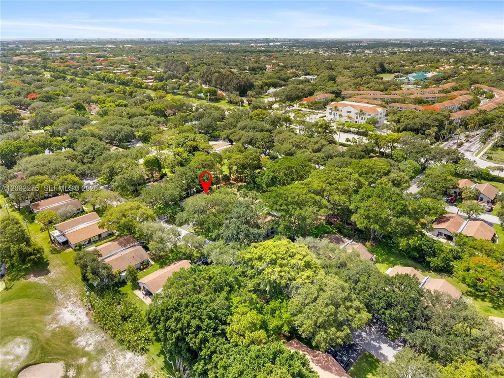4148 N Palm Forest Drive N Delray Beach FL 33445