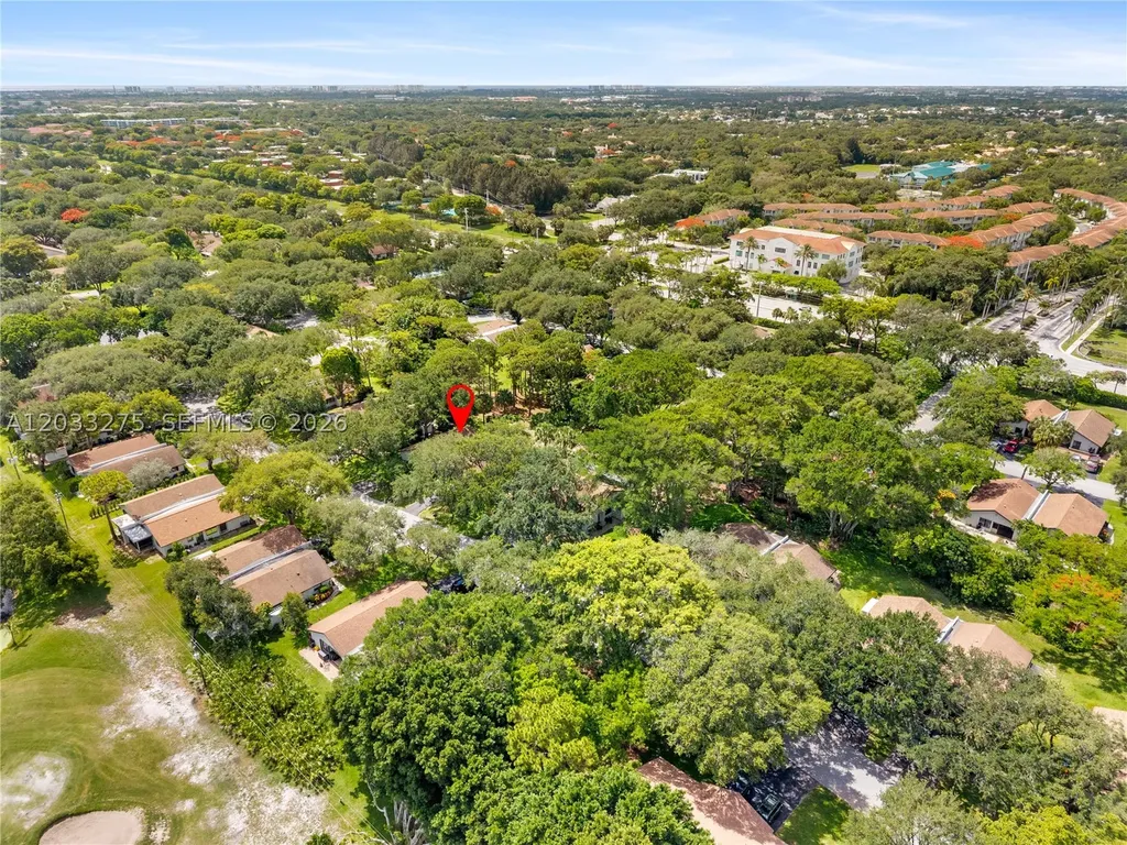 4148 N Palm Forest Drive N Delray Beach FL 33445