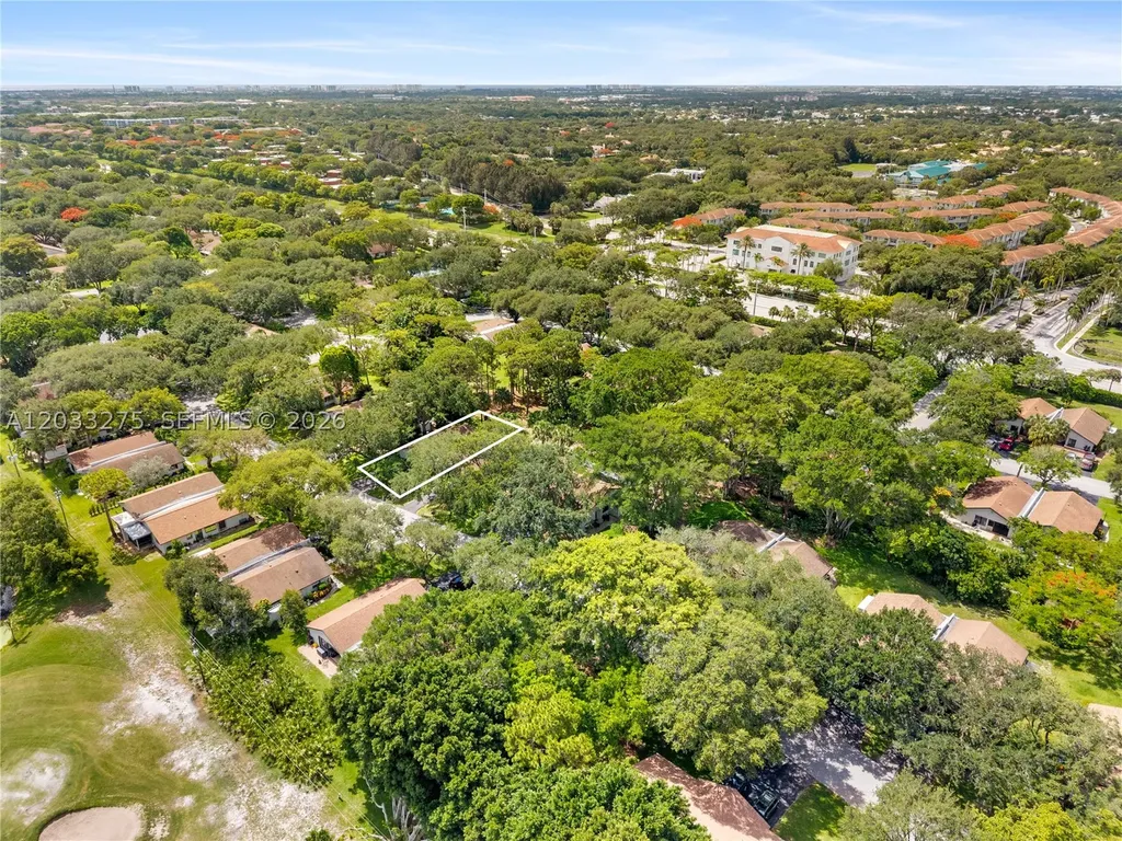 4148 N Palm Forest Drive N Delray Beach FL 33445