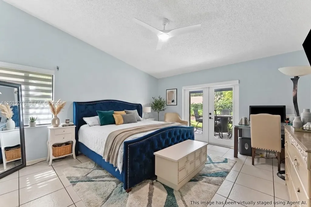 4148 N Palm Forest Drive N Delray Beach FL 33445