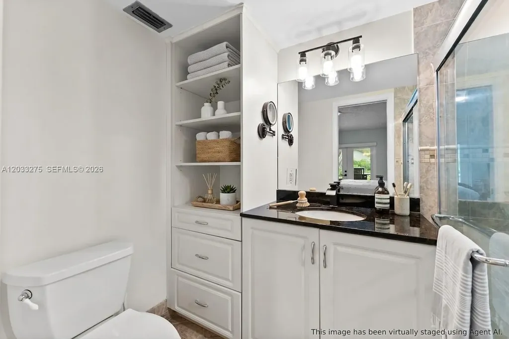 4148 N Palm Forest Drive N Delray Beach FL 33445