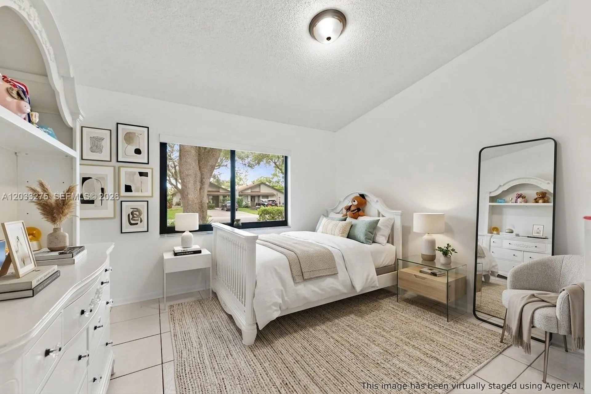 4148 N Palm Forest Drive N Delray Beach FL 33445