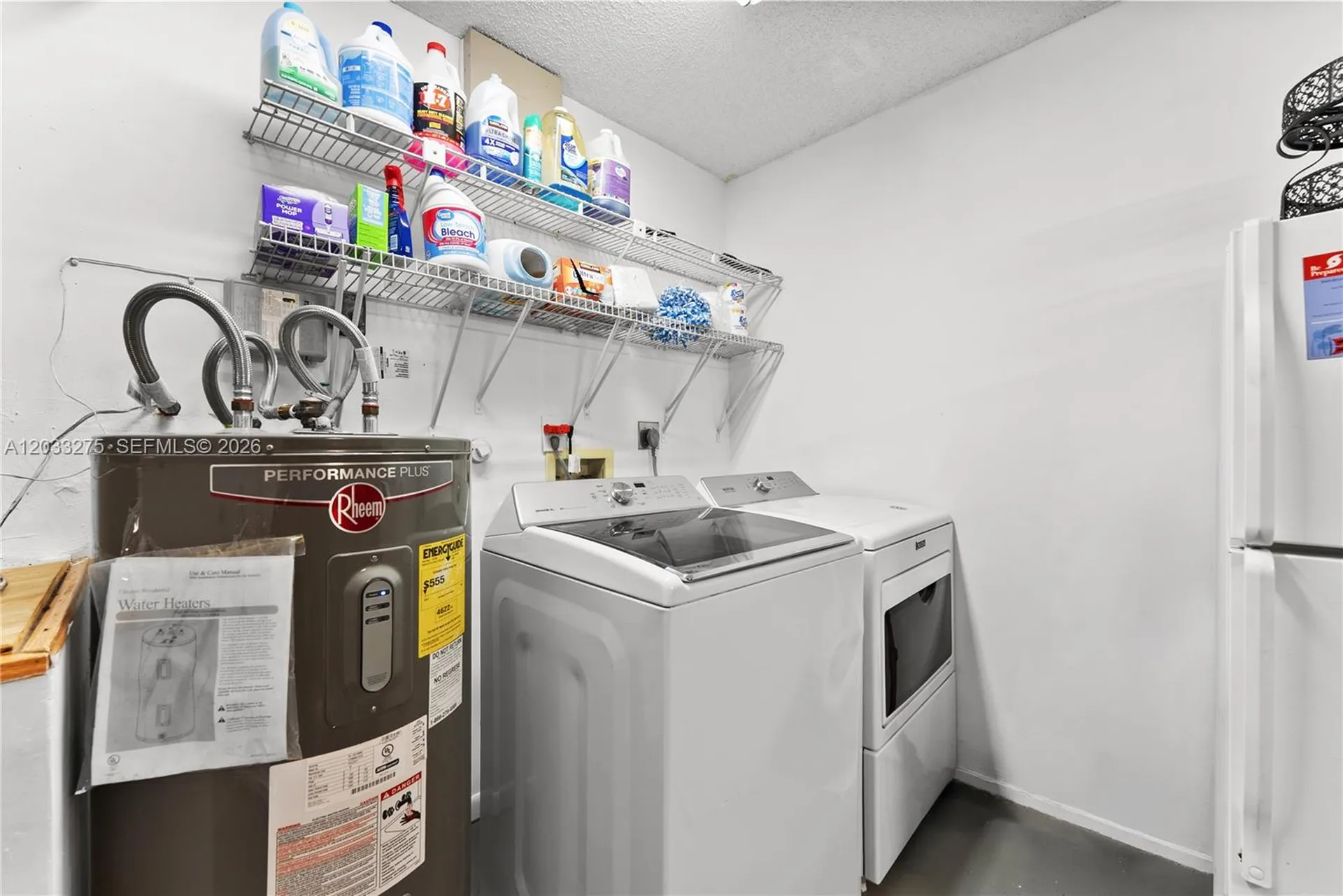 4148 N Palm Forest Drive N Delray Beach FL 33445