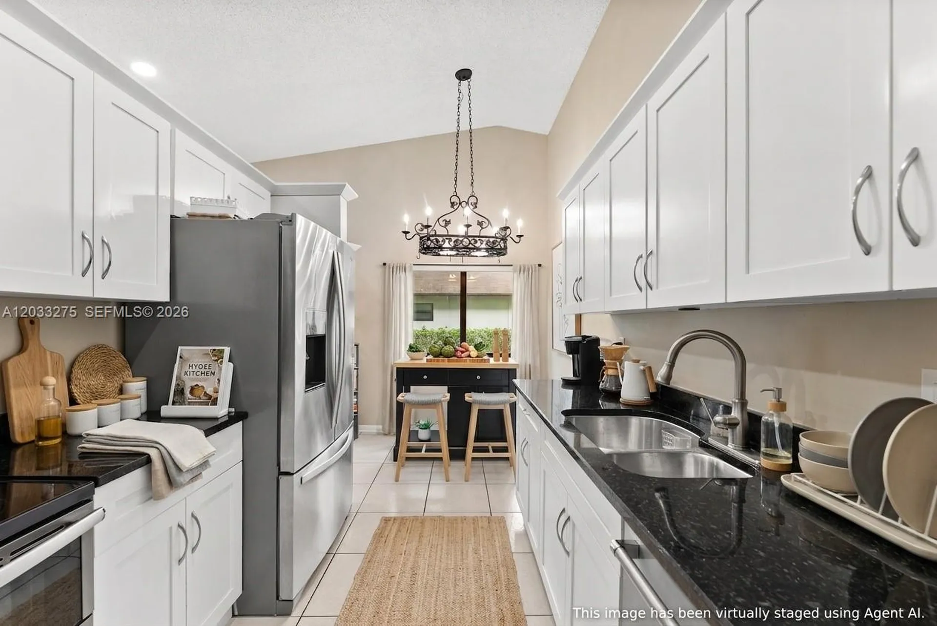 4148 N Palm Forest Drive N Delray Beach FL 33445
