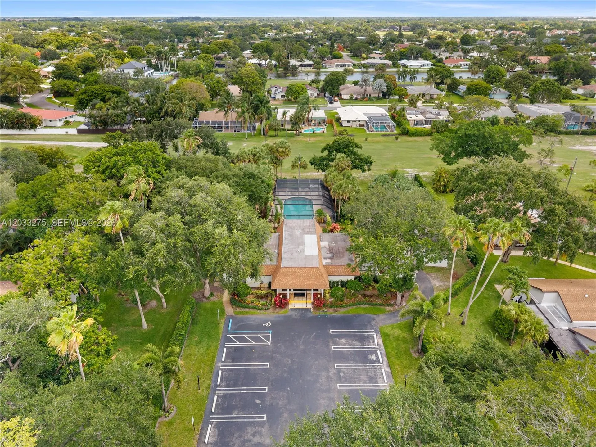 4148 N Palm Forest Drive N Delray Beach FL 33445