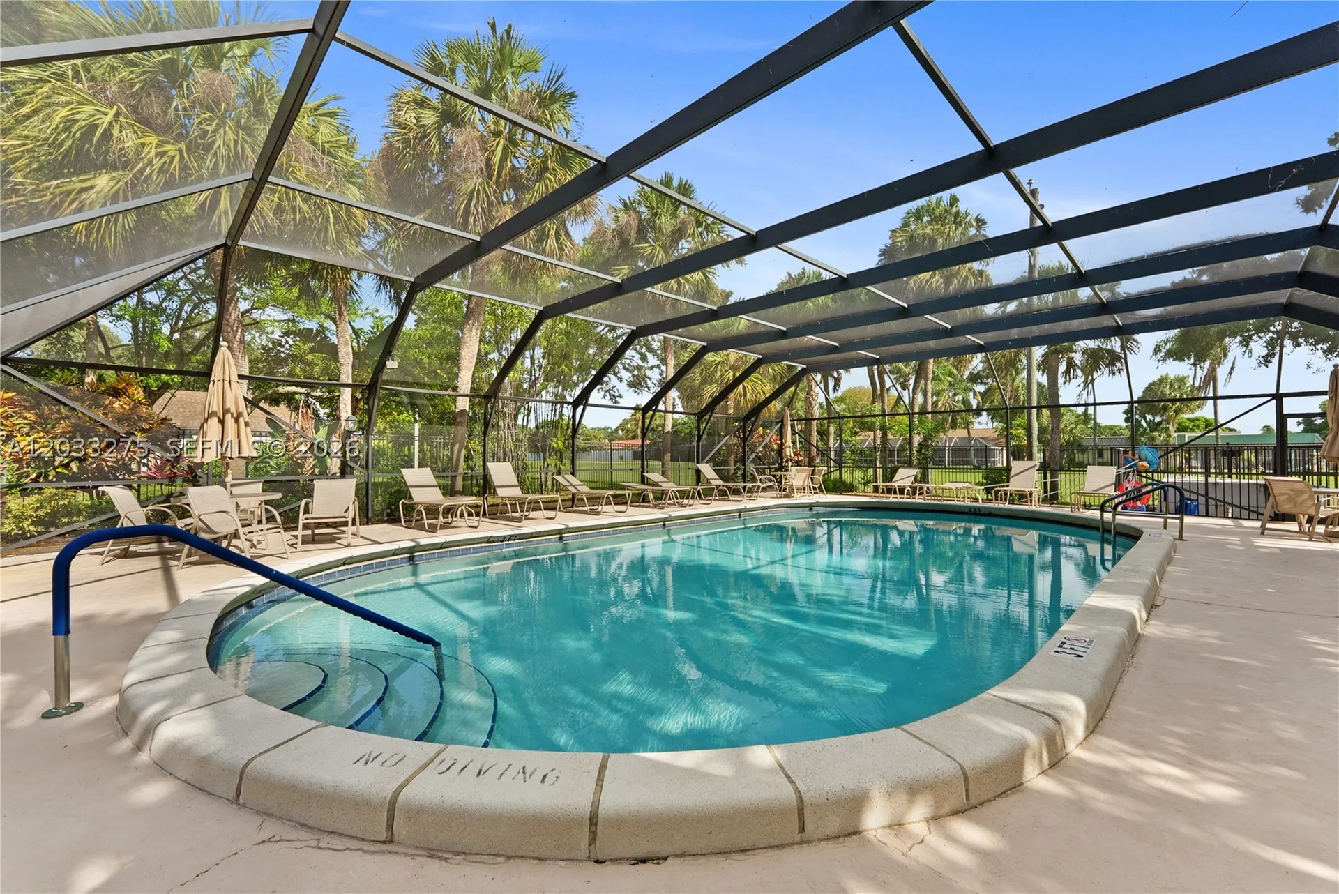 4148 N Palm Forest Drive N Delray Beach FL 33445