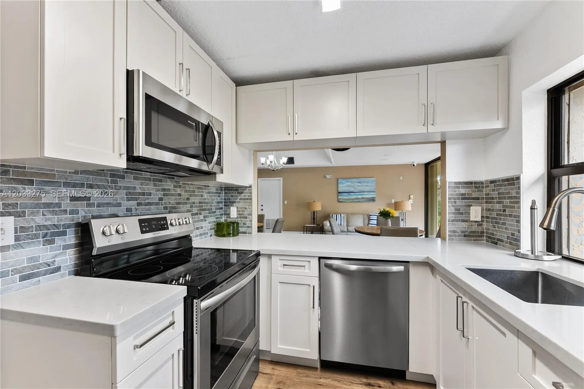 4148 N Palm Forest Drive N Delray Beach FL 33445