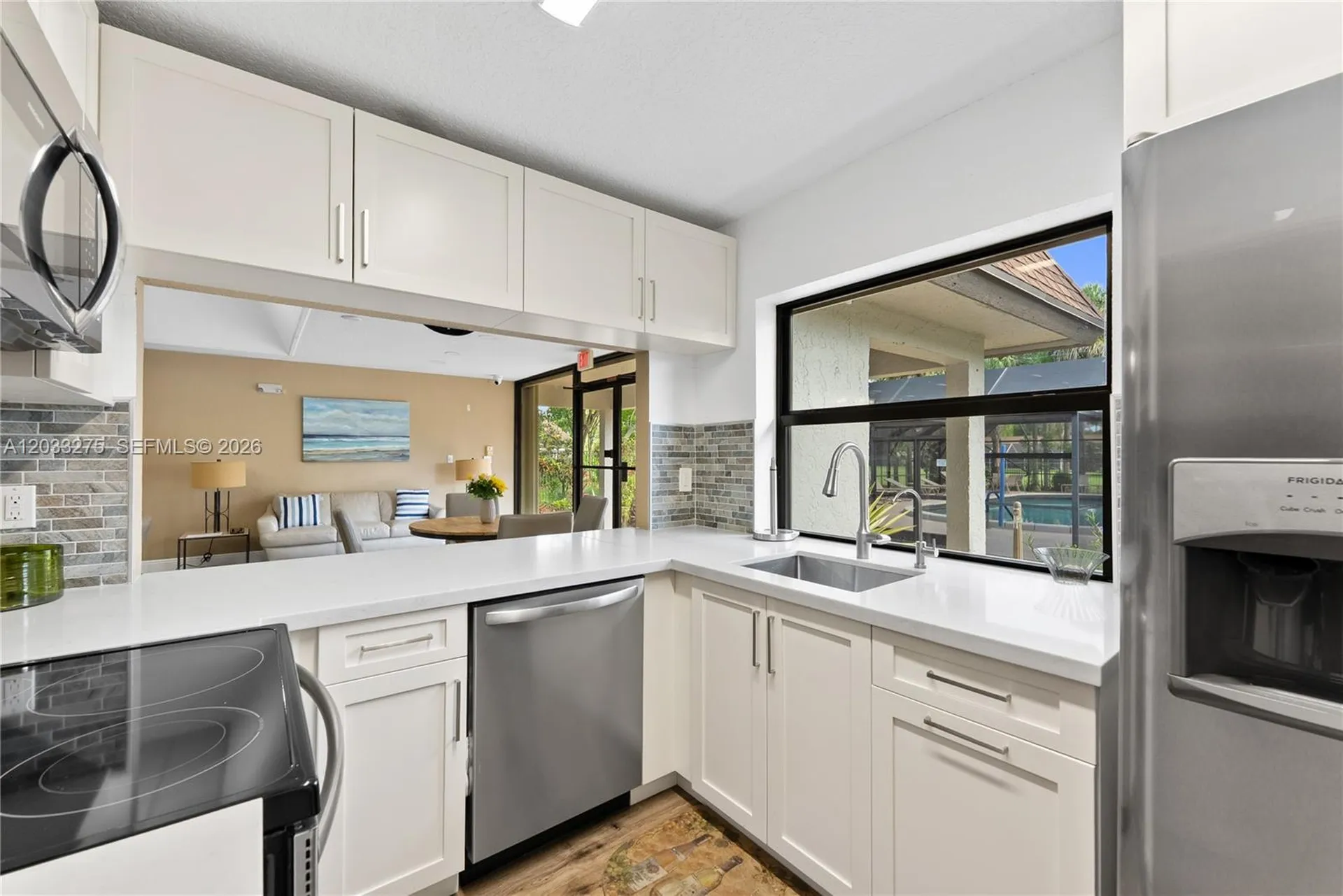 4148 N Palm Forest Drive N Delray Beach FL 33445