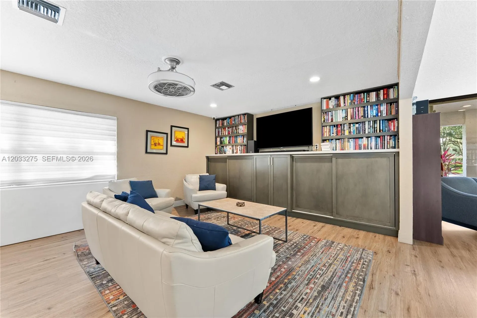 4148 N Palm Forest Drive N Delray Beach FL 33445