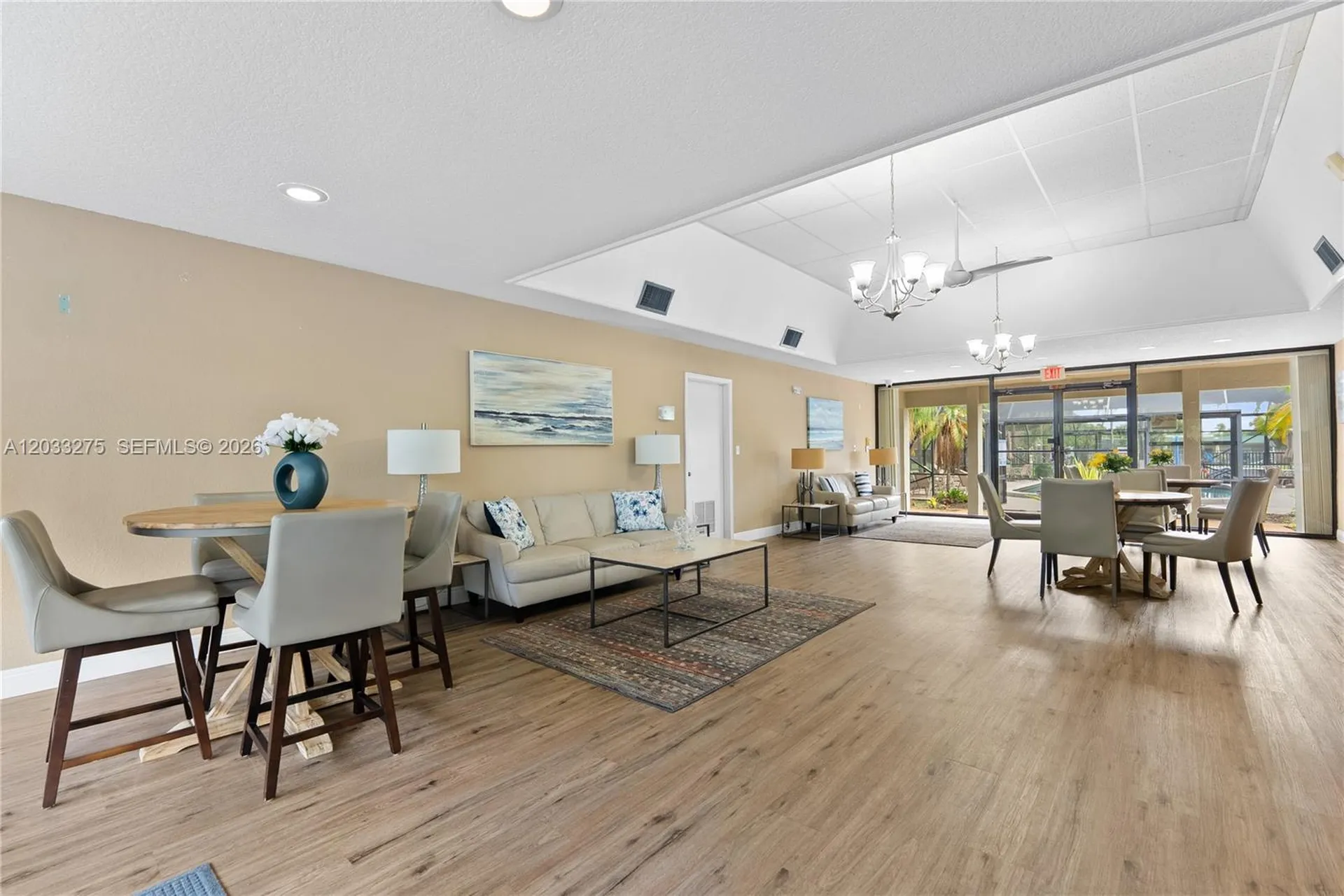 4148 N Palm Forest Drive N Delray Beach FL 33445