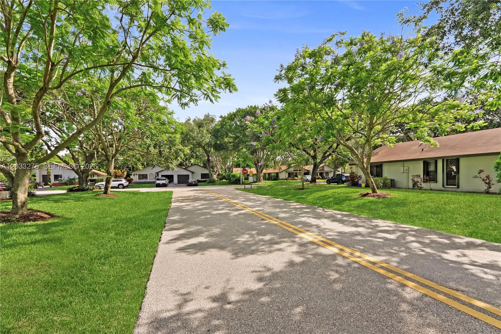 4148 N Palm Forest Drive N Delray Beach FL 33445