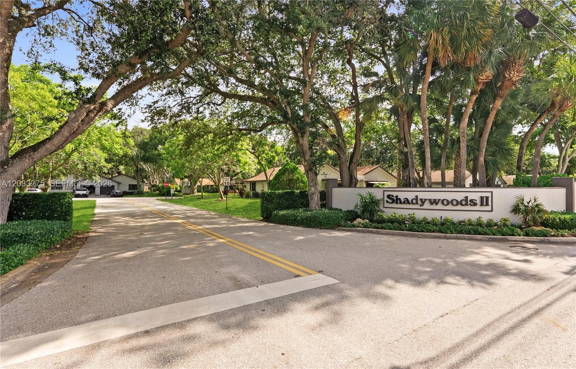 4148 N Palm Forest Drive N Delray Beach FL 33445