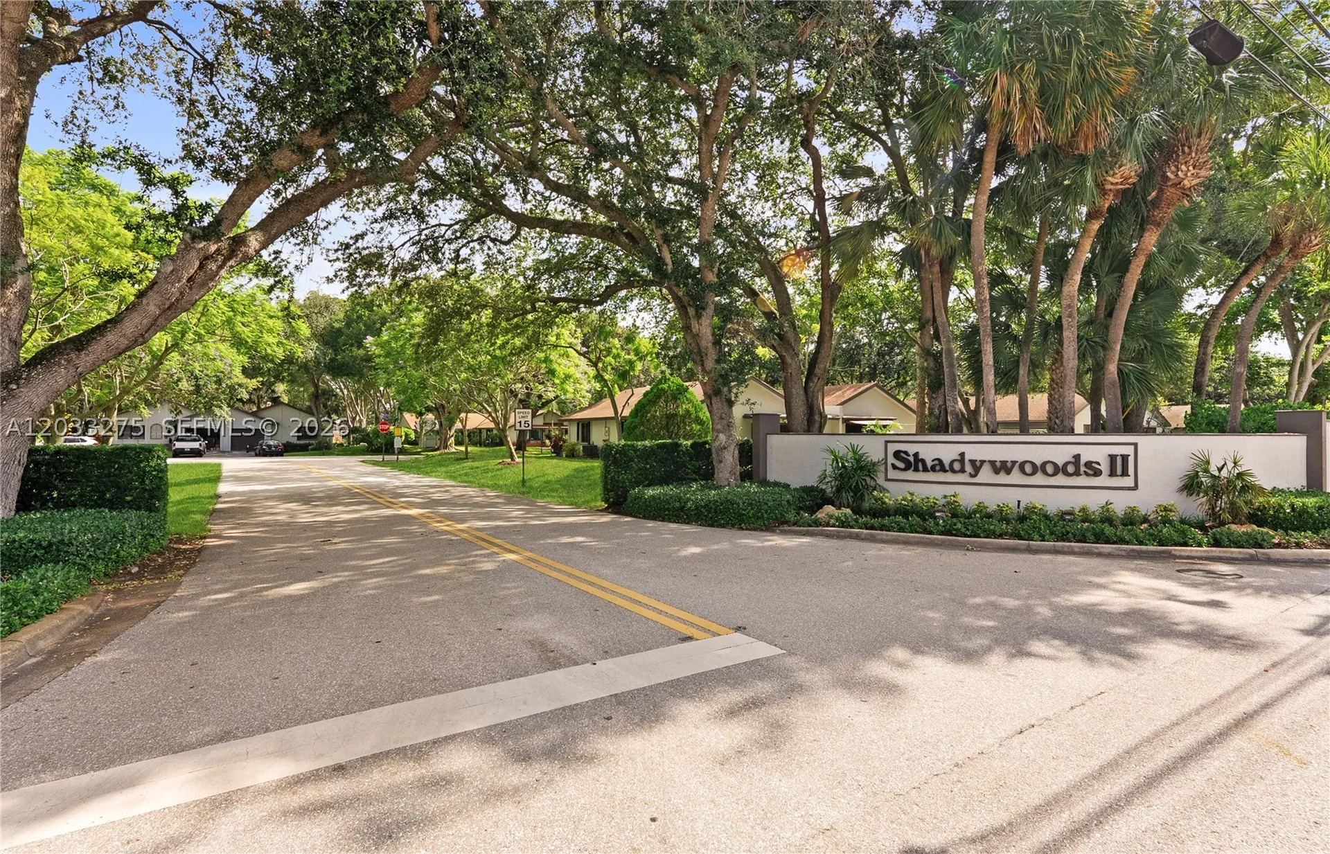 4148 N Palm Forest Drive N Delray Beach FL 33445