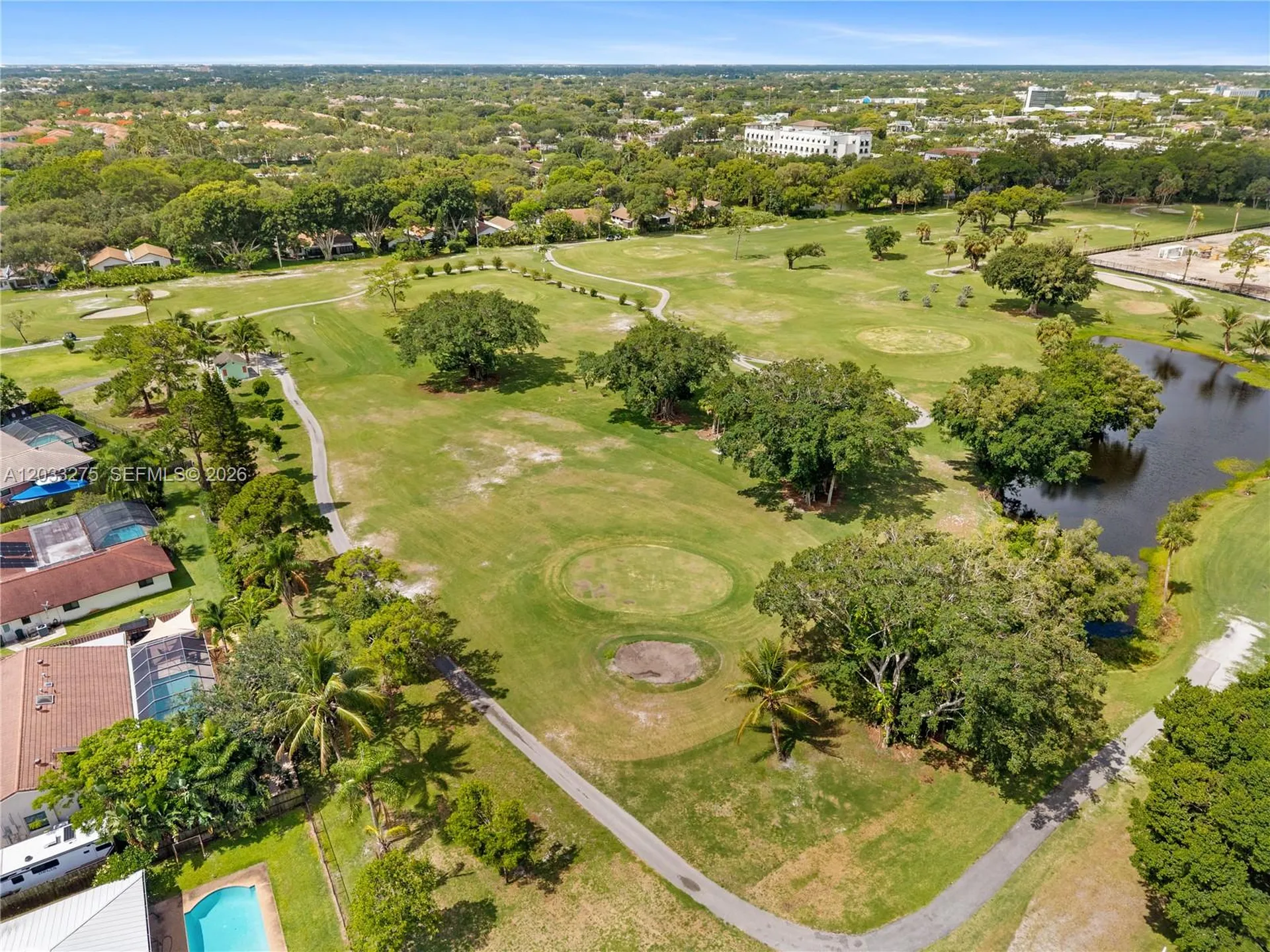 4148 N Palm Forest Drive N Delray Beach FL 33445