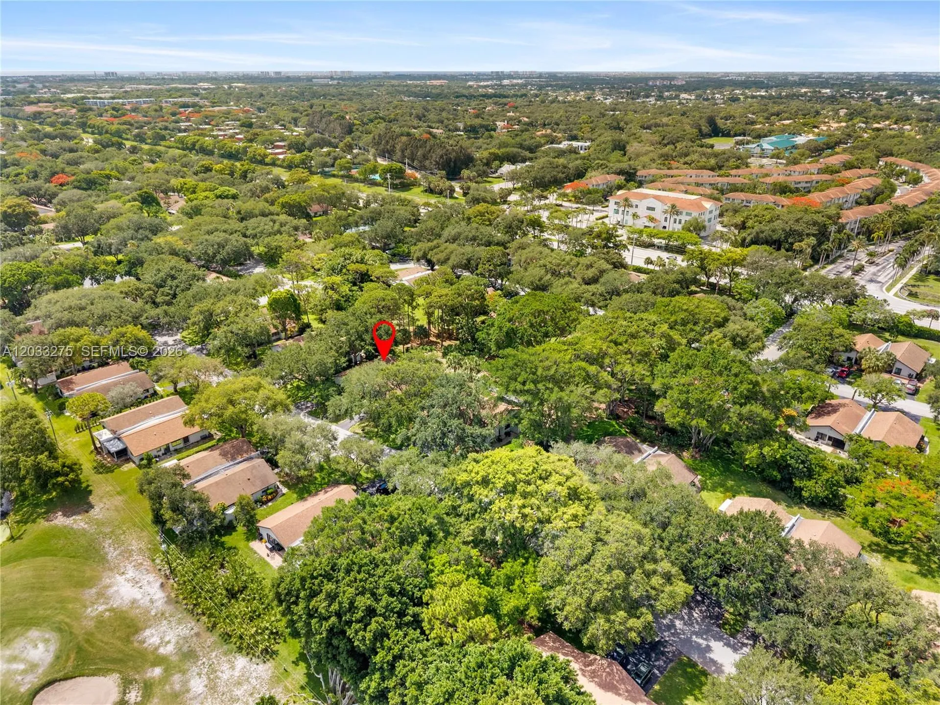 4148 N Palm Forest Drive N Delray Beach FL 33445