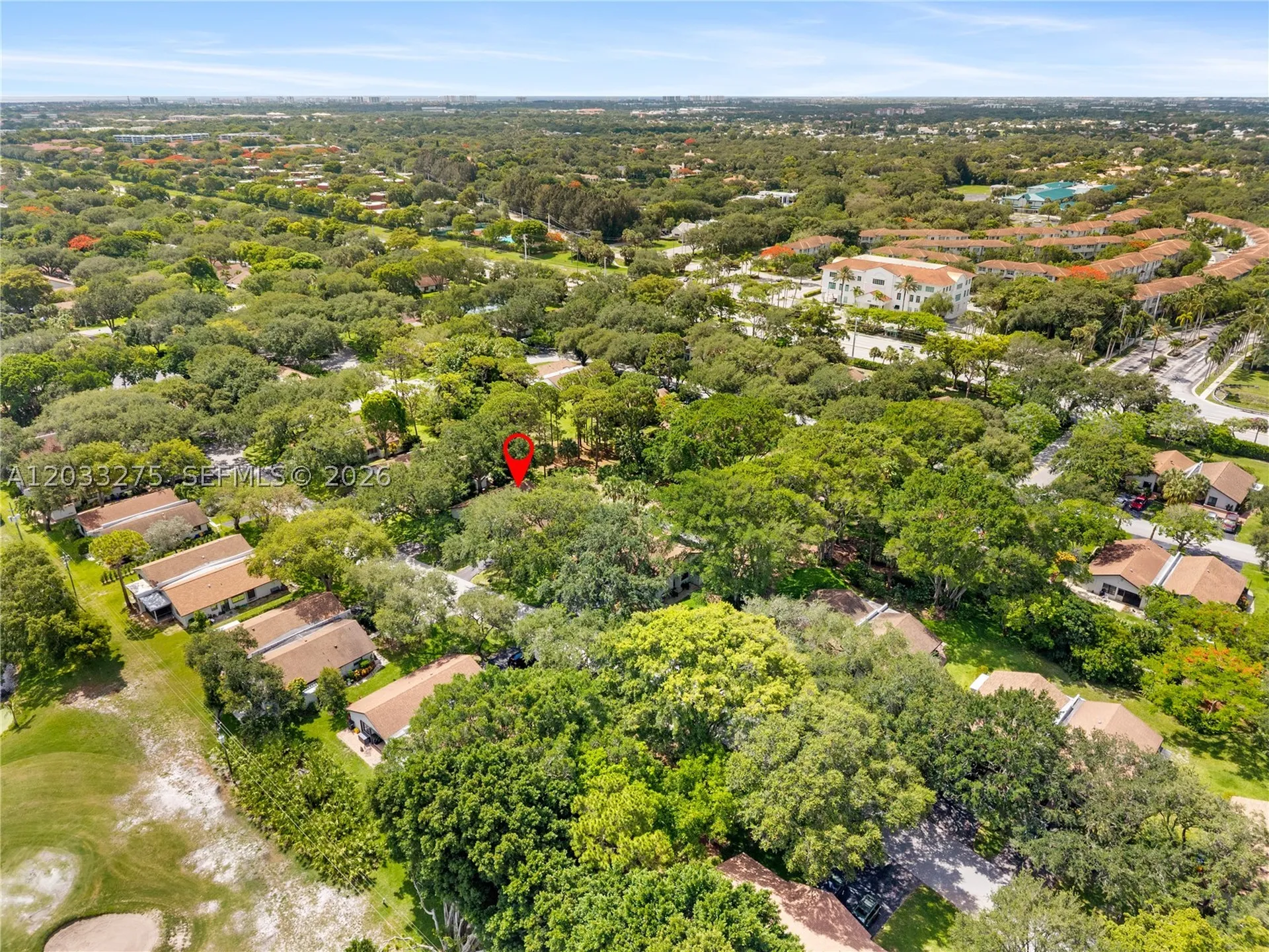 4148 N Palm Forest Drive N Delray Beach FL 33445