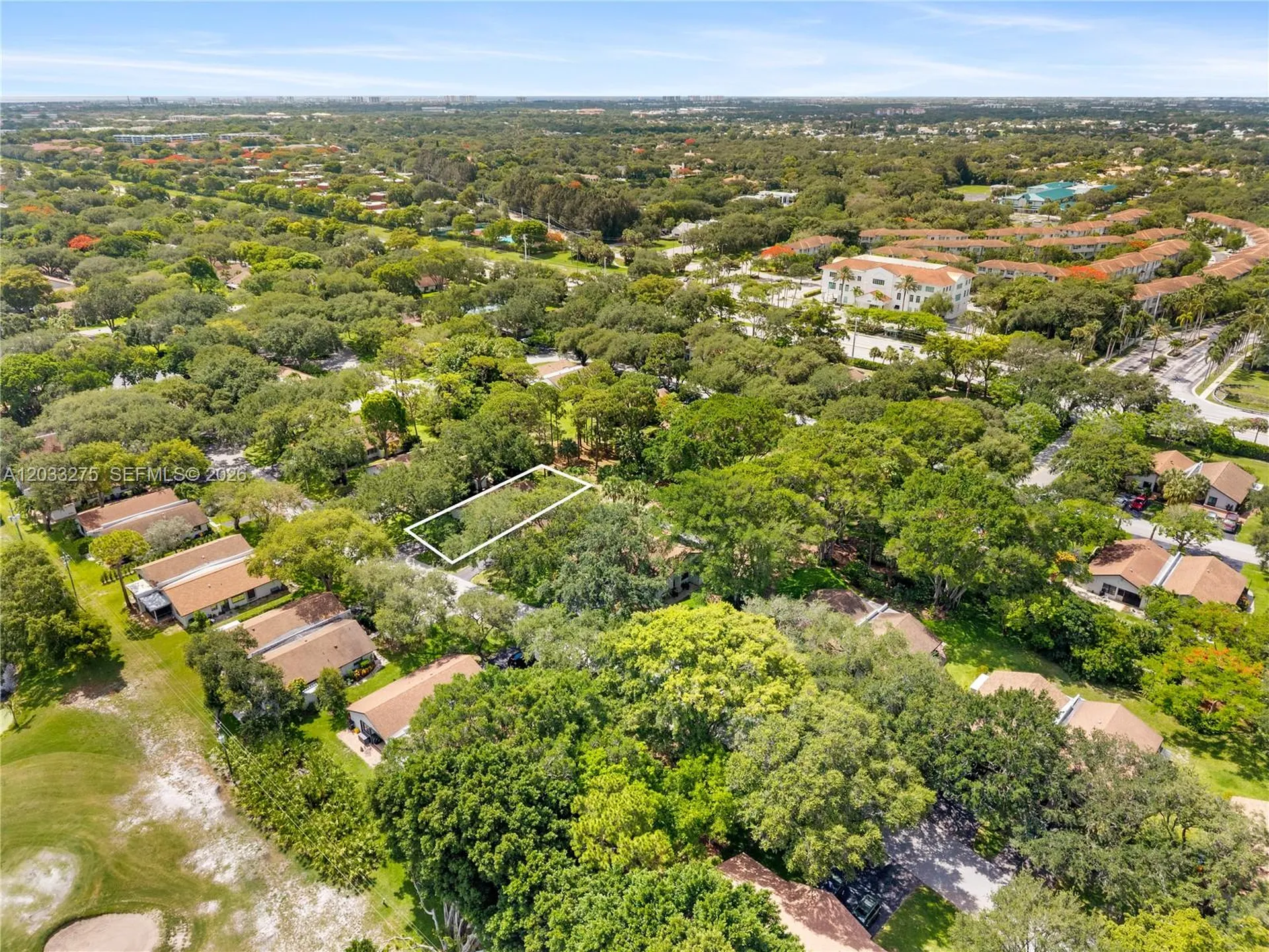 4148 N Palm Forest Drive N Delray Beach FL 33445