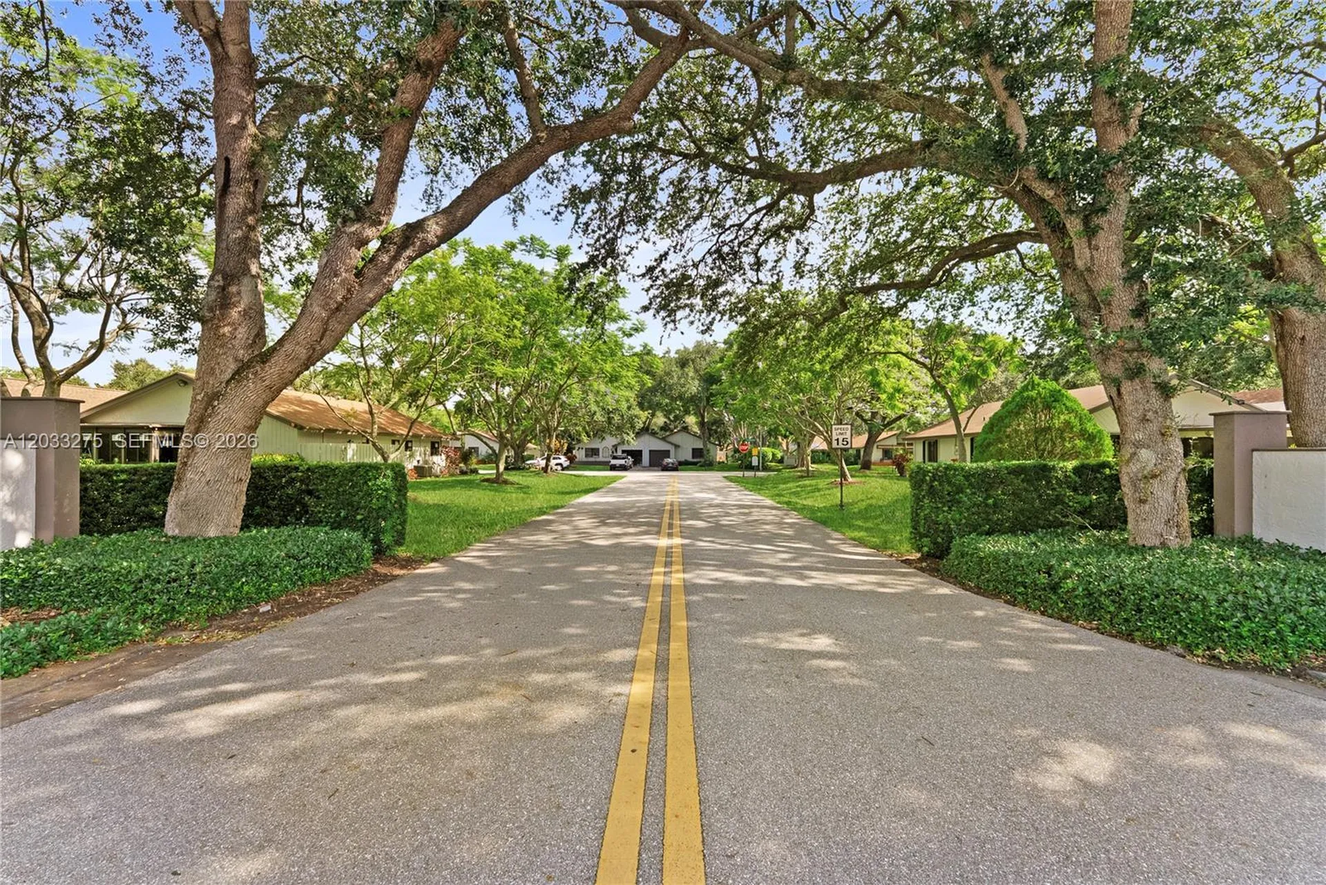4148 N Palm Forest Drive N Delray Beach FL 33445