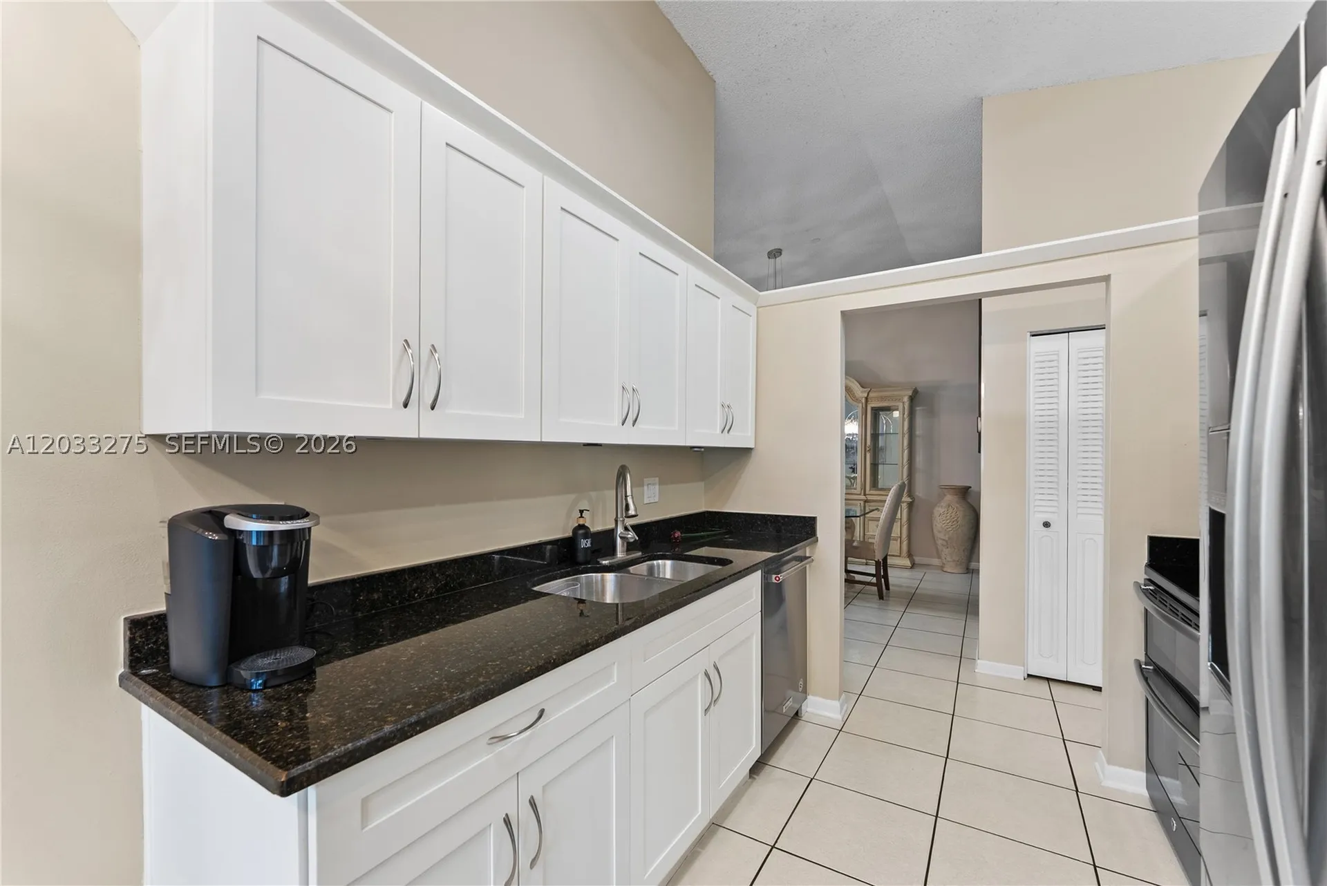 4148 N Palm Forest Drive N Delray Beach FL 33445