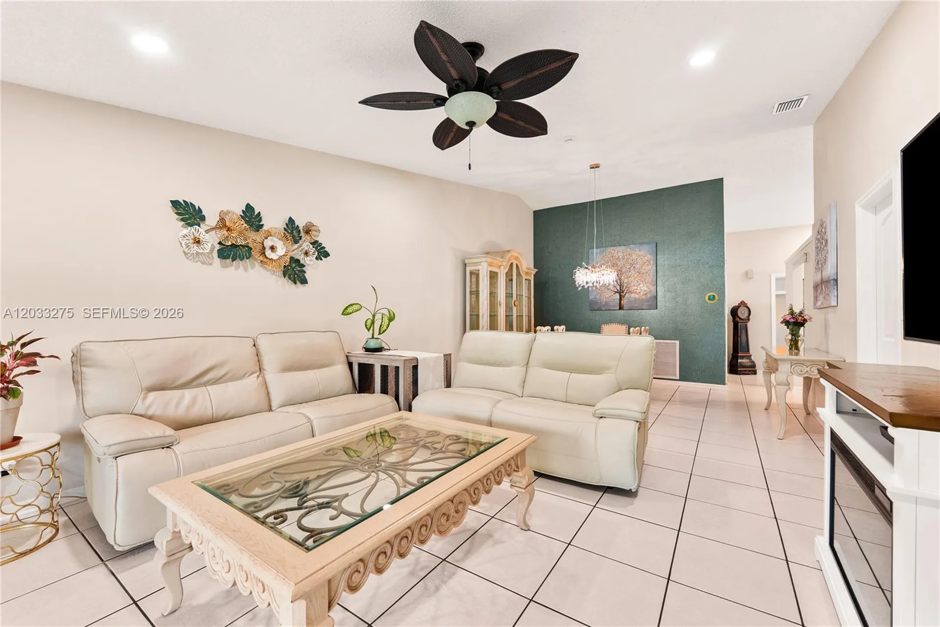 4148 N Palm Forest Drive N Delray Beach FL 33445