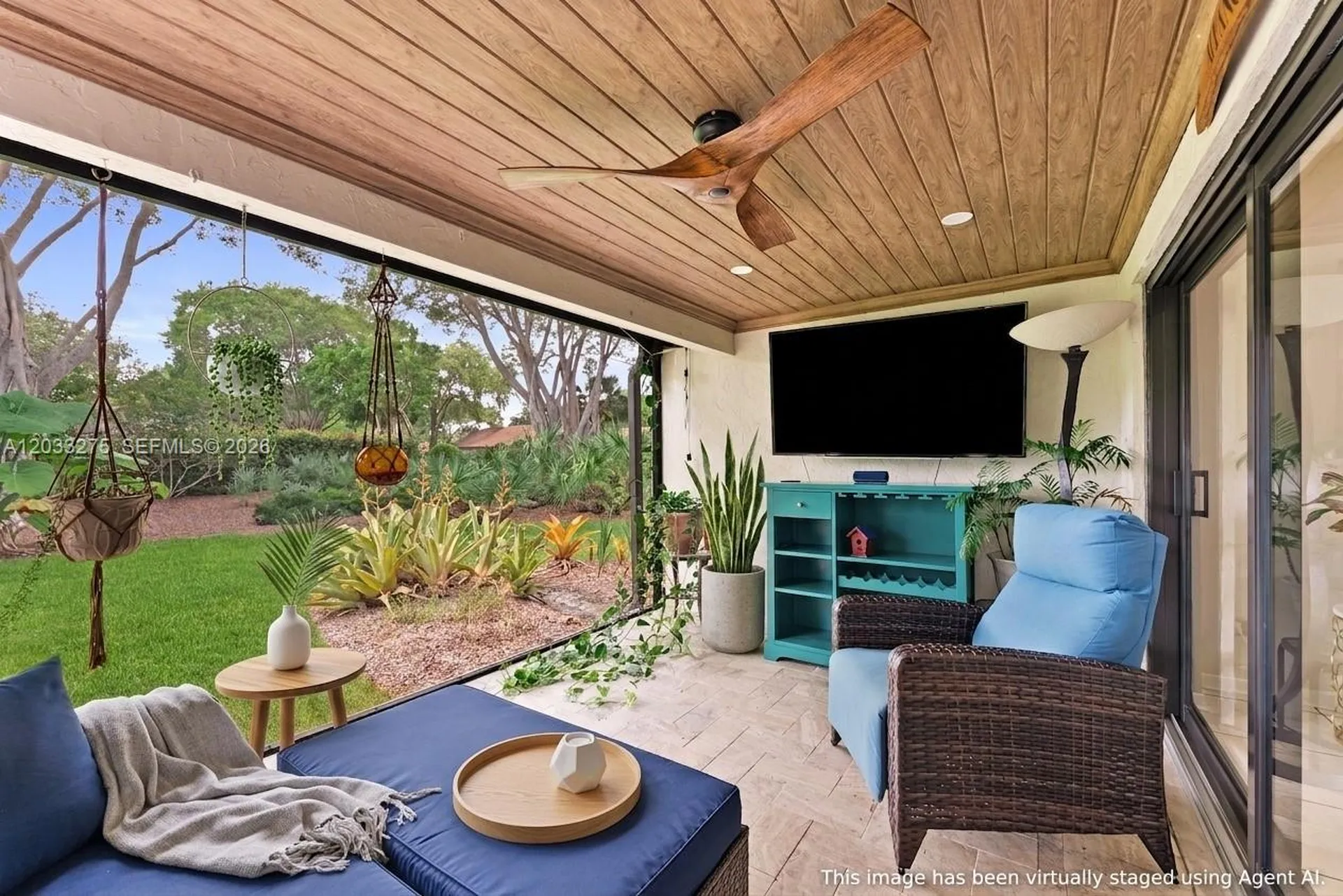 4148 N Palm Forest Drive N Delray Beach FL 33445