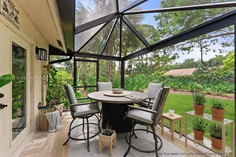 4148 N Palm Forest Drive N Delray Beach FL 33445