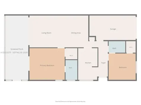 4148 N Palm Forest Drive N Delray Beach FL 33445