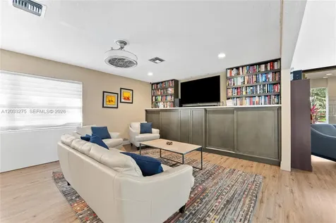4148 N Palm Forest Drive N Delray Beach FL 33445