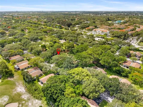 4148 N Palm Forest Drive N Delray Beach FL 33445