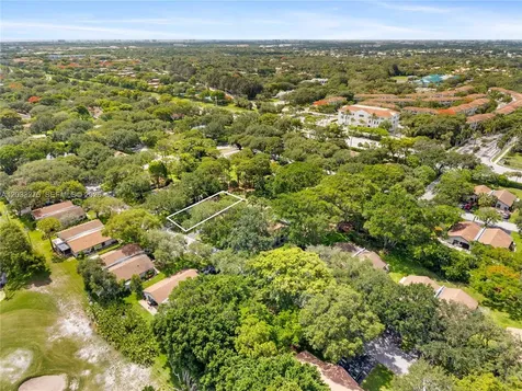 4148 N Palm Forest Drive N Delray Beach FL 33445